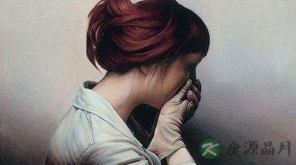 内向是缺点吗 内向者的优势有哪些