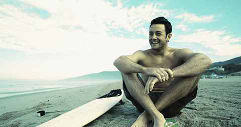 职场攻略:白手创业有3个必经阶段? 职场攻略:白手创业有3个必经阶段?