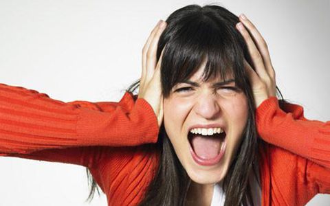 聪明女与笨女人之间的10种较量