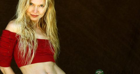 让白领有工作热情的几招 让白领有工作热情的几招