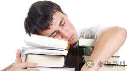 高考生要如何管理睡眠 高考生要如何管理睡眠