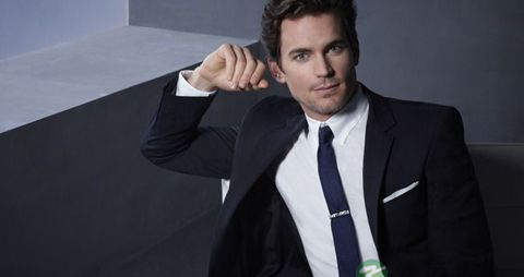 最容易惹“桃花运”的5种女人 最容易惹“桃花运”的5种女人