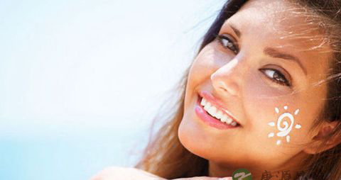 如何摆脱节后综合症