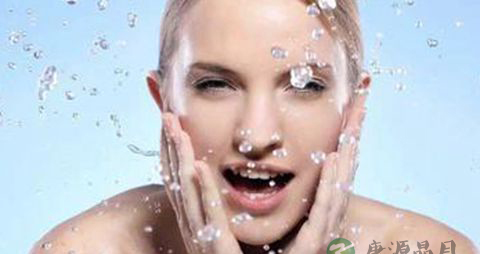 心理亚健康不容忽视 心理亚健康不容忽视