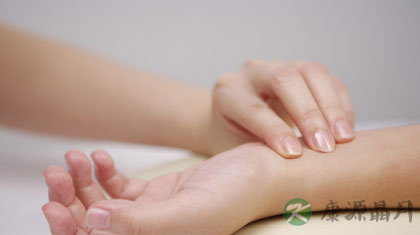 中医怎样治疗抑郁症 中医怎样治疗抑郁症