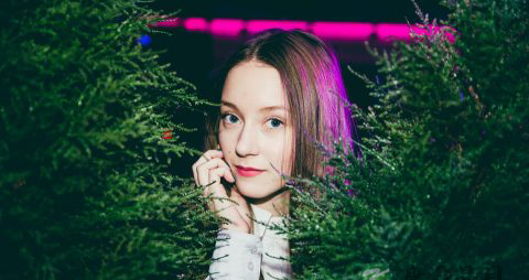 如何改善你的不合群心理