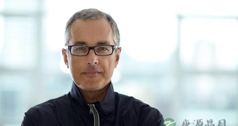 三大症状识别自闭症