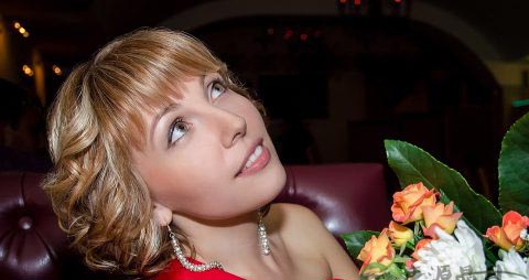 强迫症的表现与预防五招