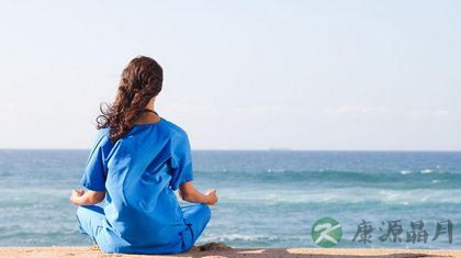 抑郁症最佳治疗方法 抑郁症最佳治疗方法