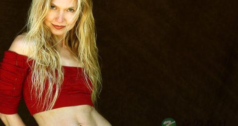 愤怒后调节是关键