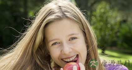 十个减压小招让你生活更轻松