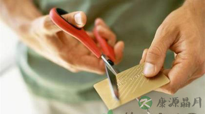 让孩子爱上学习的13个方法