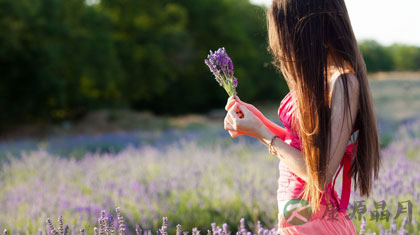 青年人心理成熟的10大标准 青年人心理成熟的10大标准