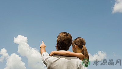 快速帮你解决心理压力 快速帮你解决心理压力