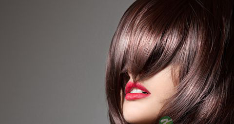 女强人真的有那么“强”吗？