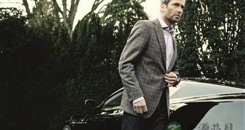 不同坐姿对应人的性格各有不同