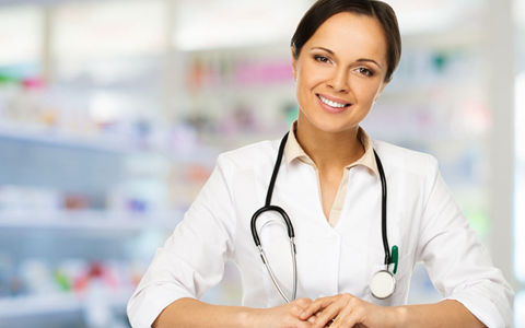 女人一生最美的6个年龄