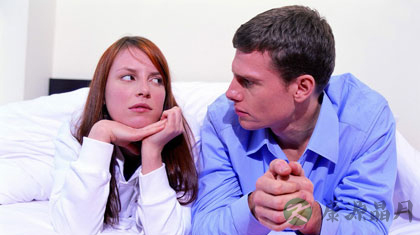 婚后男人7大心理变化 婚后男人7大心理变化