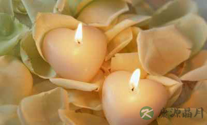 震后如何挽救受伤的心灵