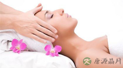 白领缓解心理压力试试16个小方法 白领缓解心理压力试试16个小方法