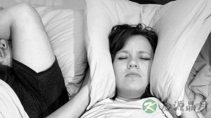 嗜睡的治疗 嗜睡的原因与症状