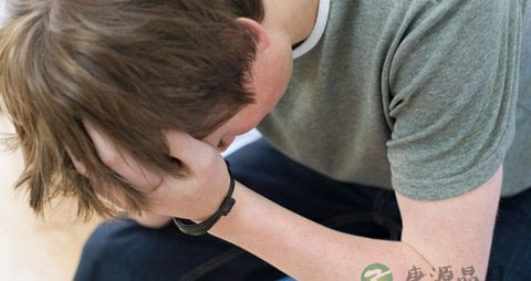 精神分裂症前兆的表现 精神分裂症前兆的表现