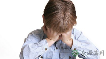 四大因素容易诱发抑郁症 四大因素容易诱发抑郁症