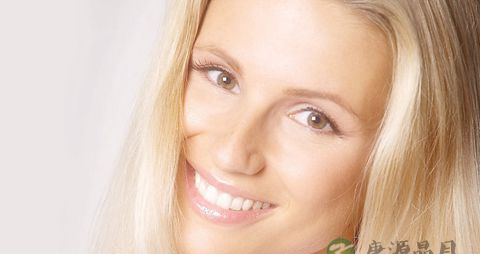 轻度抑郁症的六大表现要留意 轻度抑郁症的六大表现要留意