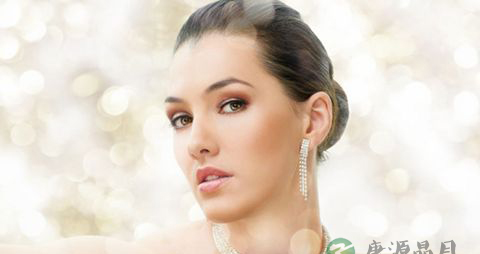 男人最易被误解的心理