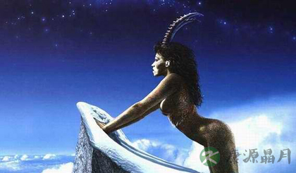 盘点12星座克服爱情审美疲劳的方法