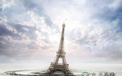 2012?赶走末日恐慌! 2012?赶走末日恐慌!