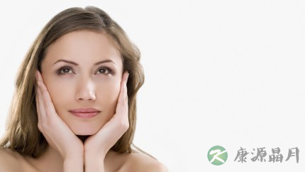 快速帮你解决心理压力 快速帮你解决心理压力