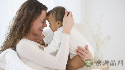 新妈妈要警惕产后抑郁症 新妈妈要警惕产后抑郁症