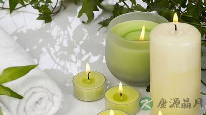 白领缓解心理压力试试16个小方法 白领缓解心理压力试试16个小方法