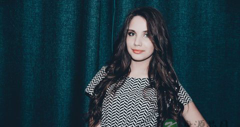 7种负面情绪让女人疾病缠身 7种负面情绪让女人疾病缠身