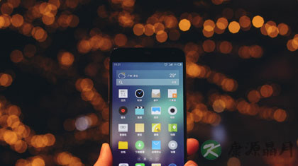 手机强迫症症状及预防方法