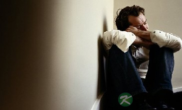 这五种男人最容易走进女人的心