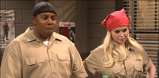 内裤外穿 一秒变超人