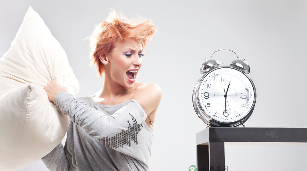 女性更要警惕抑郁症 女性更要警惕抑郁症