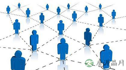 如何扩大人脉 怎样维持人际关系