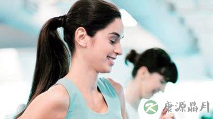 九种方法能帮你快速缓解压力