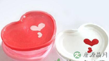 揭秘血型与性格之间的神秘关系