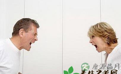 心理亚健康不容忽视 心理亚健康不容忽视