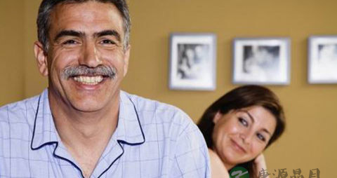 职场人际关系的6种模式 职场人际关系的6种模式