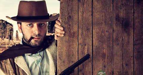 当心！男人泡妞背后的阴谋