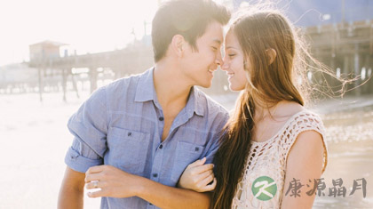 男人比女人爱撒娇 男人撒娇5种宣言 男人比女人爱撒娇 男人撒娇5种宣言