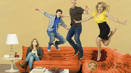 成人多动症的可疑表现