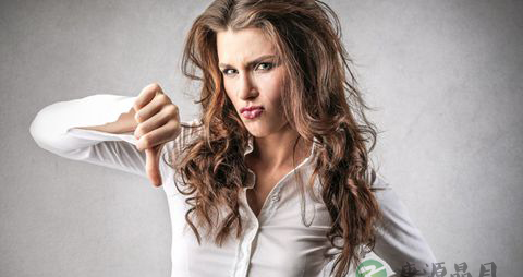 焦虑症的四大症状要重视 焦虑症的四大症状要重视