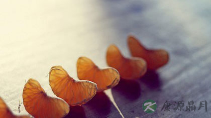 你有强迫症吗 强迫症测试题 你有强迫症吗 强迫症测试题