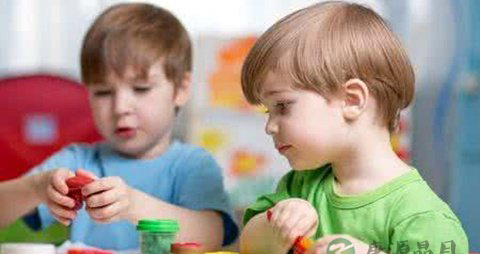 带你认识什么是高功能自闭症 带你认识什么是高功能自闭症